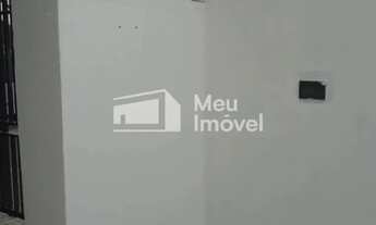 Imagem 6: Imóvel para aluguel e venda tem 164 metros quadrados com 3 quartos