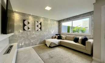 Imagem 4: VILLA PRADO - LANÇAMENTO DE CASAS EM CONDOMÍNIO FECHADO