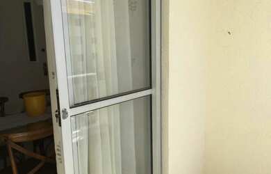 Imagem 10: Apartamento 2 quartos 1 suíte totalmente mobiliado - Reserva Parque