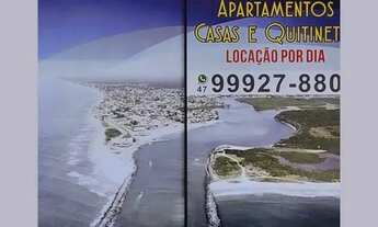 Imagem: Casa super aconchegante no centro 1 quadra