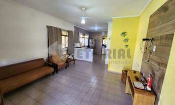 Imagem 5: Casa com 3 dormitórios à venda, 175 m² por R$ 850.000,00 - Capricórnio II - Caraguatatuba