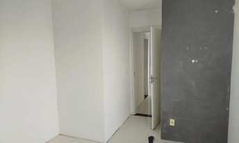 Imagem: Aluguel de apartamento, Fontes das águas