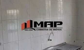 Imagem 6: APARTAMENTO 02 QUARTOS, 2° ANDAR, BAIRRO ADRIANA