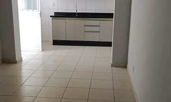 Imagem 6: PREÇO DE OCASIÃO - C/ 4Qtos e Pisina (lage