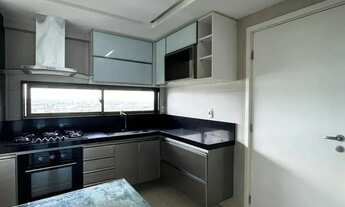 Imagem 2: Imóvel para aluguel possui 100 metros quadrados com 2 quartos em Boa Viagem - Recife - PE