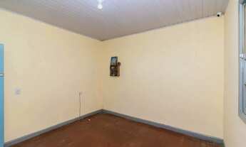 Imagem 5: Casa comercial para venda em Piqueri , 162m²