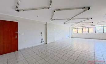 Imagem 3: Sala Comercial em CENTRO