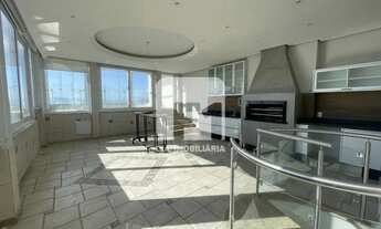 Imagem 5: Cobertura duplex 3 dormitórios na Beira-mar