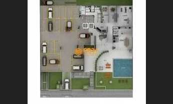 Imagem 5: Vendo Studio com 25m2 no bairro de Boa Viagem/Setubal