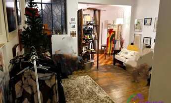 Imagem 3: AREA - PERDIZES - SP