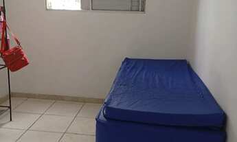 Imagem 6: Alugo quarto semi mobiliado,ventilado. Próximo a várias faculdades