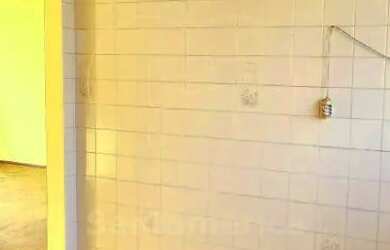 Imagem 7: Casa para Venda no Jardim Piza