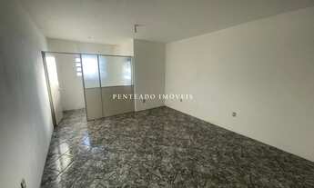 Imagem 5: Ponto comercial/Loja/Box para aluguel com 60 metros quadrados em Niterói - Canoas - RS