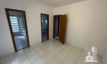 Imagem 5: Casa com 5 suites- Condominio Aldeia da Cachoeira das Pedras - Brumadinho - MG