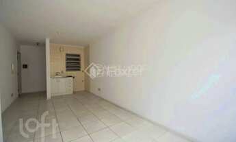 Imagem 6: Apartamento à venda Rua Espírito Santo, Centro Histórico - Porto Alegre