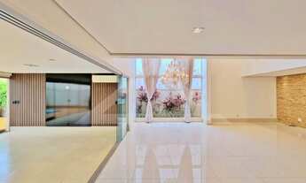 Imagem 6: Sobrado á venda no Condomínio Bella Cittá, próximo ao Novo Shopping - Ribeirão Preto/SP