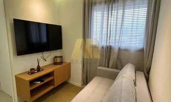 Imagem 2: Sua oportunidade de viver a poucos passos do mar e do Park Shopping