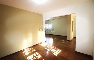 Imagem 4: Casa comercial para alugar e venda no centro em Londrina