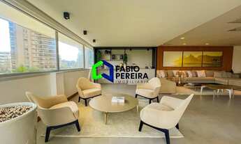 Imagem 5: Apartamento 4 suítes à venda, Barra da Tijuca, Rio de Janeiro, RJ