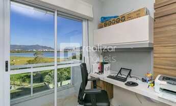 Imagem 6: Cobertura 3 quartos em João Paulo, Florianópolis