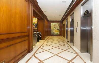 Imagem 7: Escritório para aluguel com 229 metros quadrados em Centro - Rio de Janeiro - RJ