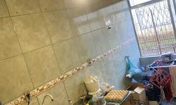 Imagem 3: Apto 2d andar térreo na Rua Carlos Estevão , Jardim Leopoldina Porto Alegre