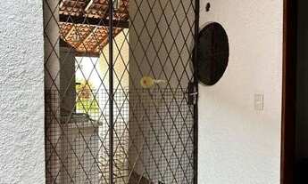 Imagem 6: Casa em Condomínio para Venda em Teresópolis, Carlos Guinle, 4 dormitórios, 2 suítes, 4 ba