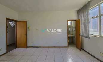 Imagem: Andar para aluguel no Funcionários