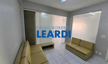 Imagem: COMERCIAL - LAPA - SP