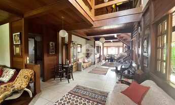 Imagem 7: Casa para venda com 3 quartos