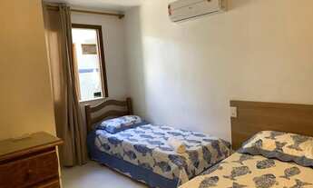 Imagem 4: Deliciosa casa em Guarajuba