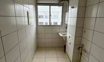 Imagem 2: ÚLTIMA OPORTUNIDADE DO ANO!!