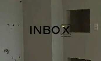 Imagem: INBOX CIA IMOBILIARIA VENDE NO BAIRRO SÃO