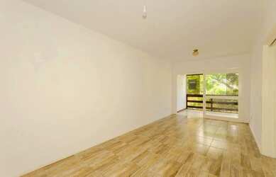 Imagem 2: Maison Des Fleurs Apartamento de 2 dormitórios no Bairro Jardim do Salso