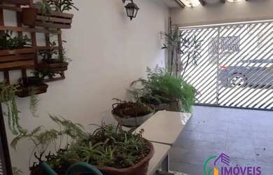 Imagem 2: SOBRADO - CAMPESTRE - SP