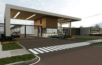 Imagem: ALTO PADRÃO ÁREAS DE LAZER E INFRAESTRUTURA