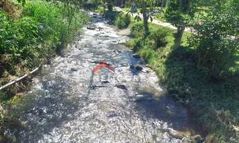 Imagem: Casa de condomínio em Praça Carlos Maria