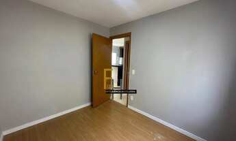 Imagem 7: APARTAMENTO COND.GRAN NAVONA I 46m² I 2 QUARTOS I REPLETO DE ARMÁRIOS I LAZER COMPLETO