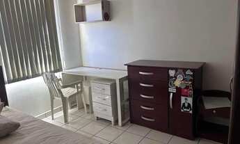 Imagem 3: Otimo Apto de 3/4 com elevador no Jundiaí Industrial - Anápolis-GO