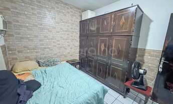 Imagem 4: Casa Residencial de 150m² com 3 quartos na Agronômica