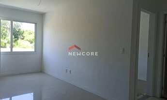 Imagem 6: Apartamento em Avenida Alexandre Luiz - Jardim Itu - Porto Alegre/RS