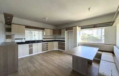 Imagem 2: Apartamento TIMBÓ - SC