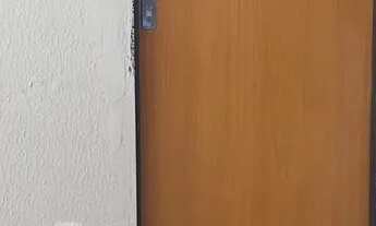 Imagem 2: Vendo casa setor mansão sobradinho