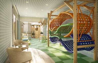 Imagem 14: Apartamento em Balneário Camboriú, 3 quartos