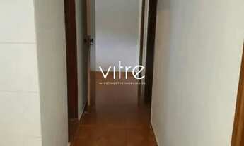 Imagem 3: Casa à venda no bairro Tocantins em Uberlândia