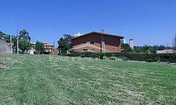 Imagem: Terreno no Residencial Vila Verde, à venda