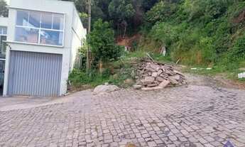 Imagem 3: TERRENO URBANO Terreno / lote com aluguel por R$700 /mês