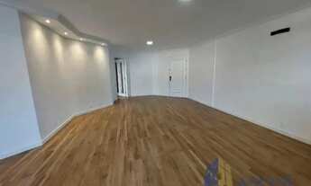 Imagem 5: Apartamento com 4 dormitórios em excelente localização, à venda no Centro de Florianópolis