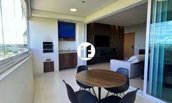 Imagem: Excelente apartamento disponível para venda