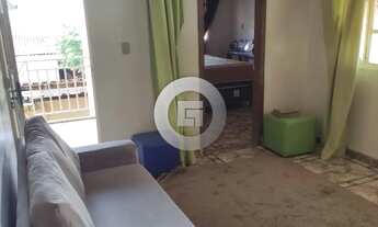 Imagem 16: Vendo casa no bairro São Judas